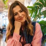 Amy Alice Miller-Chadwick - @amyalicemillerr - Instagram