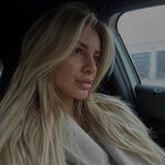 𝐀𝐦𝐲-𝐀𝐥𝐢𝐧𝐞🦋 - @amyyaline - Instagram