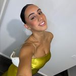 Amy Alizzi - @amyalizzi - Instagram