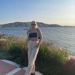 amy - @amyalicee - Instagram