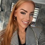 Devine Dolls Makeup Amy Devine - @amyalixdevine - Instagram