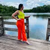 𝓐𝓵𝓸𝓷𝓼𝓸 𝓐𝓶𝔂𝓼 - @alonsoamys149 - TikTok