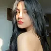 Amairani - @amyalonsot - TikTok