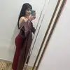 Amy  Alonso - @amy.alonso39 - TikTok