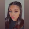 Amy Alonso - @amy.alonso77 - TikTok