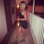 Amy Alonso - @amyalonso99 - Instagram