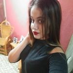 Amy Alonso - @amyalonso7 - Instagram