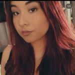 𝕬𝖒𝖞 𝖆𝖑𝖔𝖓𝖘𝖔 - @amyalonso3 - Instagram