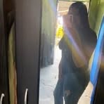 Amy Alonso - Facebook