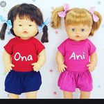Amy Alonso - @amyalonso57 - Instagram
