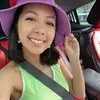 Amy Alonso - @amylynnnn0 - TikTok