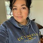 Amy Alonso - @amyalonsob - Instagram