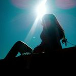 Amy Alonso - @alonso.amy - Instagram