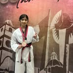 Amy Alonso - Facebook