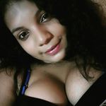 Amy Alonso - @amyalonso8055 - Instagram