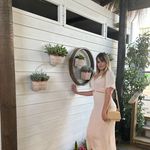 Amy Alonso - @amyalonso05 - Instagram