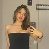 Amy Alonso - @amyalonsoo - TikTok