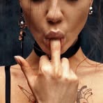 Amy Alonso - Facebook