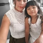 Amy Alonso - Facebook