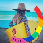 Amy Alonso - @jupiter247 - Instagram