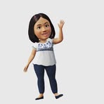 Amy Alonso - Facebook