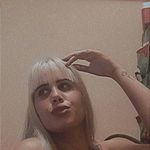 Amy Alonso - @amyalonsoperei - Instagram