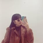 Amy Alonso - Facebook