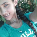 amy alonso - @alonsoamy53 - Instagram