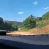 Amy Alonso - @amy.alonso65 - TikTok