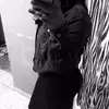 AMY ALONSO 🦕 - @amy.alonso79 - TikTok
