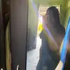 AMY ALONSO 💫 - @amy.alonso36 - TikTok