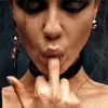 Amy Alonso - @amy.alonso7 - TikTok