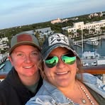 Amy Alonso Brown - Facebook