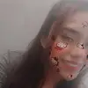 Amy Alonso - @amy.alonso41 - TikTok