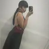 Amy Alonso - @amy.alonso1 - TikTok