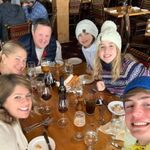 Amy Alonso Garner - @amygarner2000 - Instagram