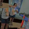 Amy🐍 - @amy.alonso2 - TikTok
