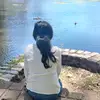 Amy🐍 - @amy.alonso5 - TikTok