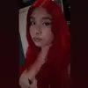 Amy - @amyalonso2 - TikTok