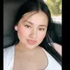 amyalonso8 - @amyalonso8 - TikTok