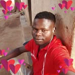 Albo Amys - Facebook