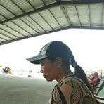 Amy Albao - Facebook