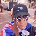 Amy Alpe - @amyalpe - Instagram