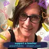 Amy Alpen - @amyalpen - TikTok