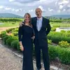 Amy Alpern - @amy.alpern - TikTok
