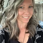 Amy Alpert - @amylaurenalpert - Instagram
