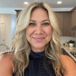 Amy Alpeza - @amyalpezarealestate - Instagram