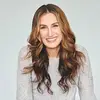 Amy Galper - @amygalper - TikTok