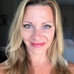 Amy Zakrzewski - @amy_alpert_zakrzewski - Instagram