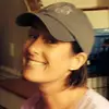 amyalpen0 - @amyalpen0 - TikTok